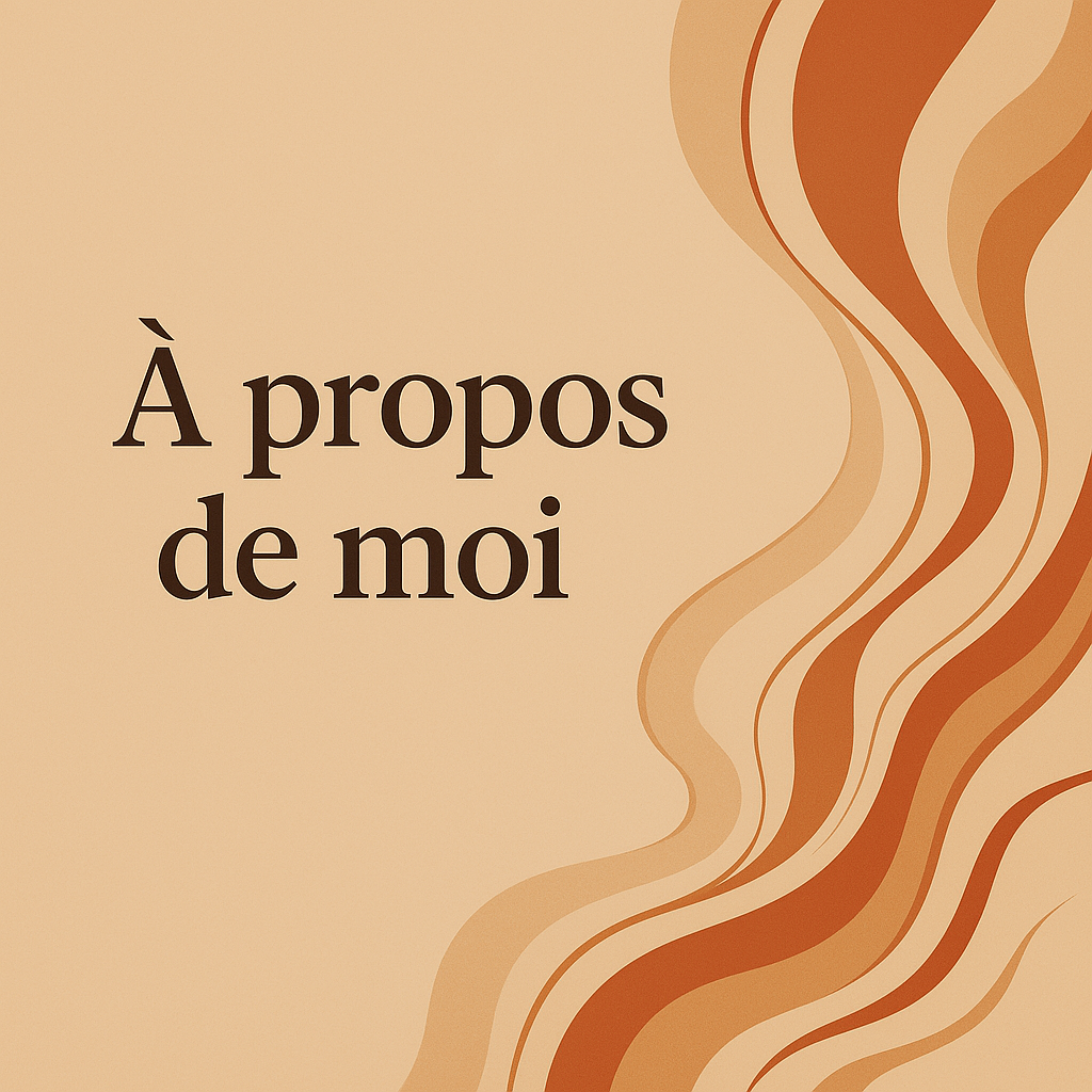 À propos