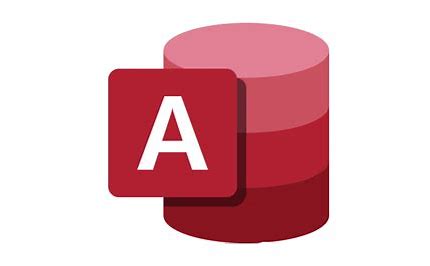 Access