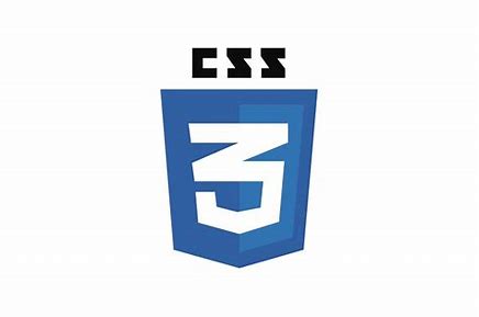 CSS