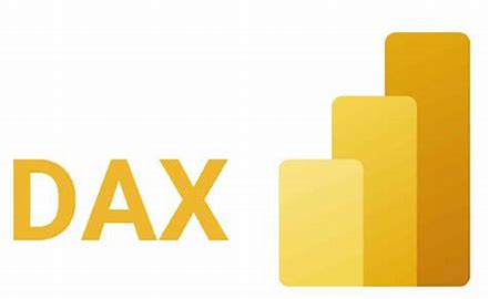 DAX