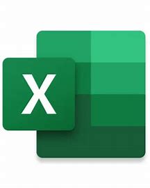 Excel