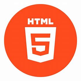 HTML5