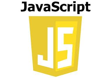 JavaScript