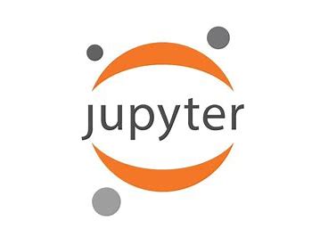 Jupyter Notebook