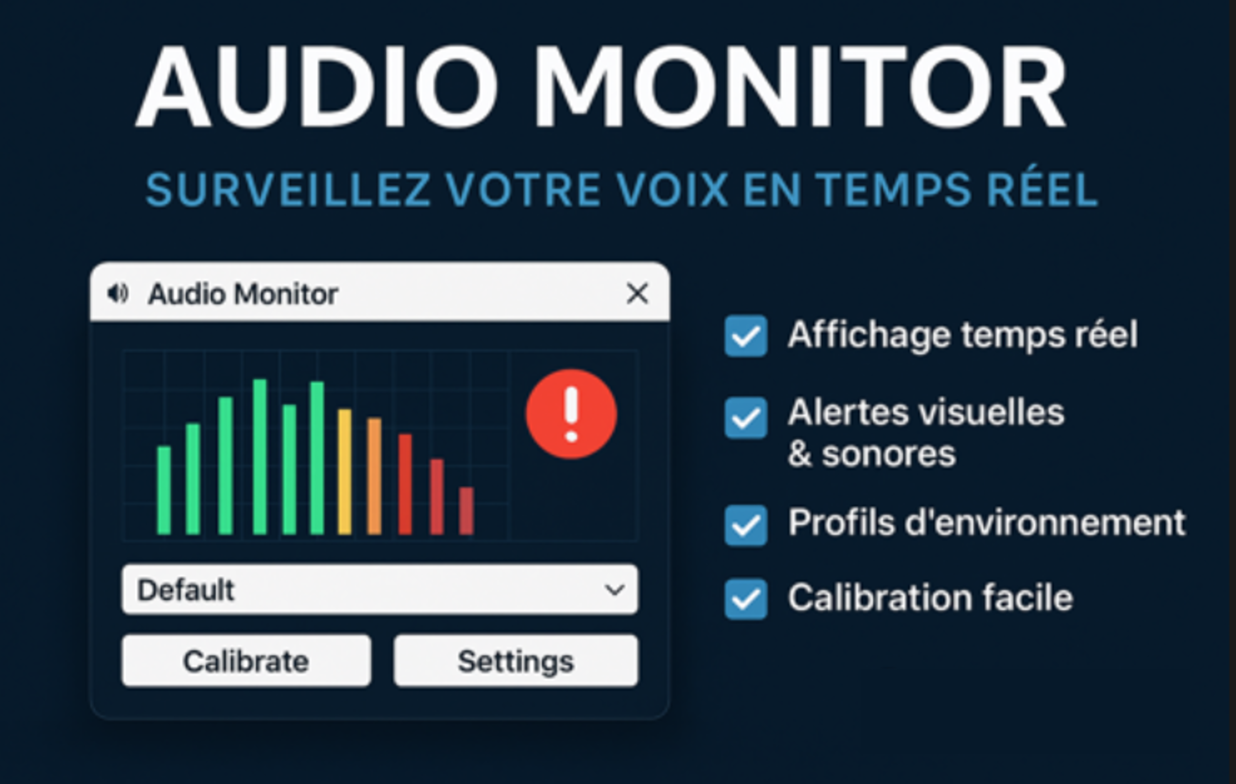 Projet 4