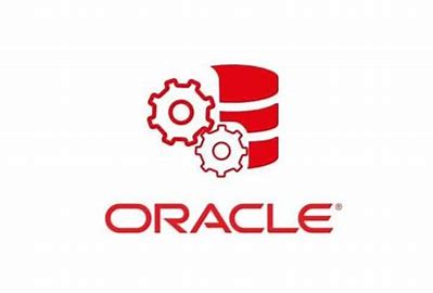 Oracle