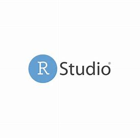 RStudio