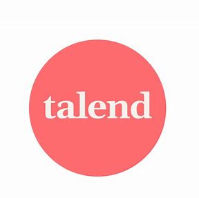 Talend