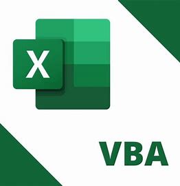 VBA